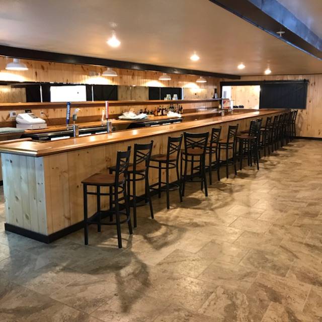 Londonderry restaurant | restaurant | 47 Auto Auction Cir, Reedsville, PA 17084, USA | 7176671077 OR +1 717-667-1077