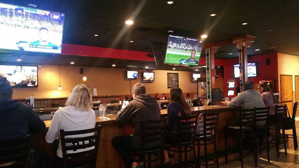 Harvest Saloon | restaurant | 15147 Pearl Rd, Strongsville, OH 44136, USA | 4402389464 OR +1 440-238-9464