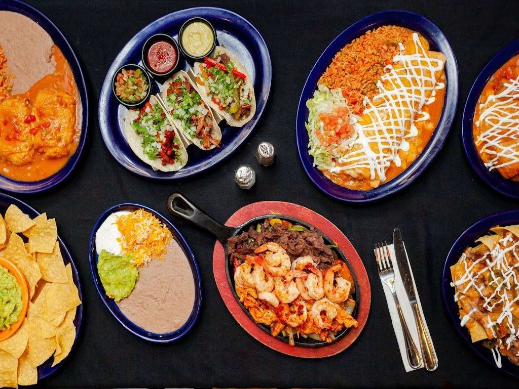 Mi Cocina | Mexican Restaurant | restaurant | 1600 W Belleview Ave, Littleton, CO 80120, USA | 3037985300 OR +1 303-798-5300