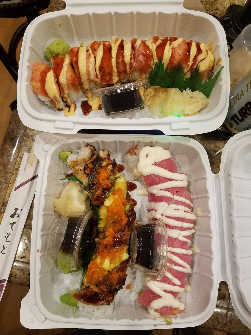 Hanabi Japanese Restaurant | restaurant | 11276 Merritt St, Castroville, CA 95012, USA | 8316334262 OR +1 831-633-4262