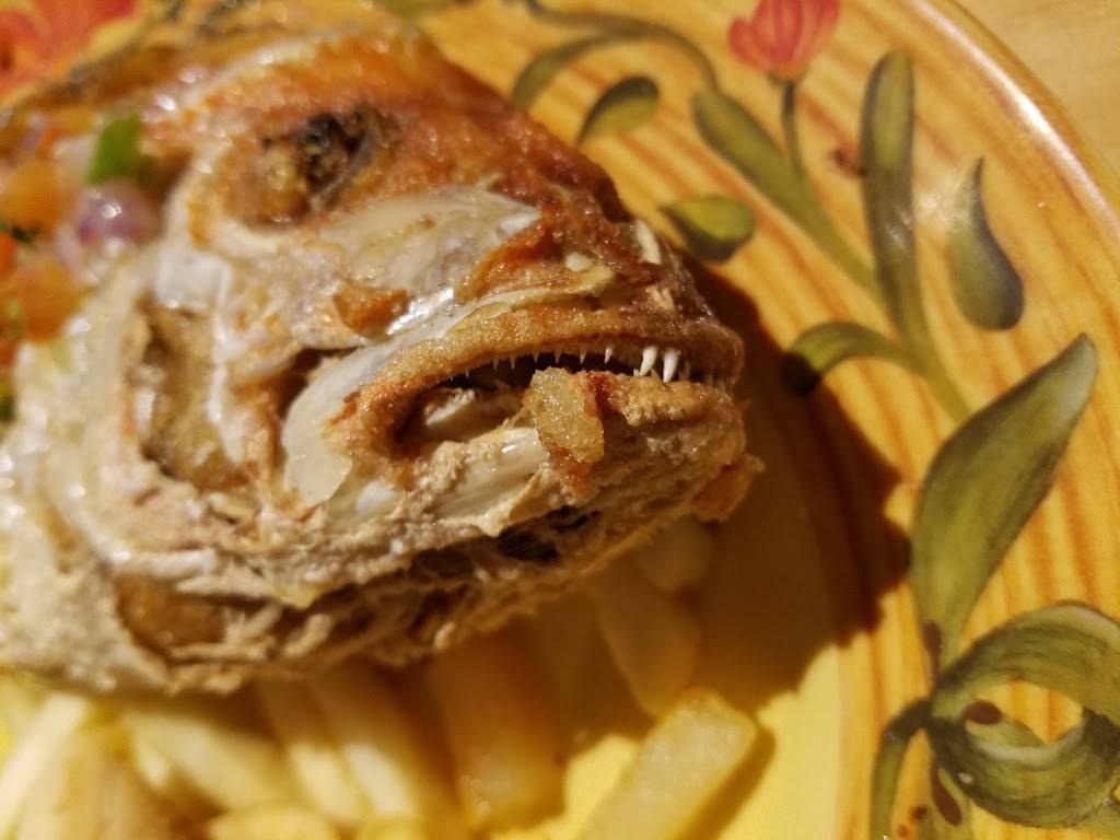 El Malecon Mexican Seafood & Steak Restaurant | restaurant | 481 New Circle Rd #130, Lexington, KY 40511, USA | 8595232486 OR +1 859-523-2486