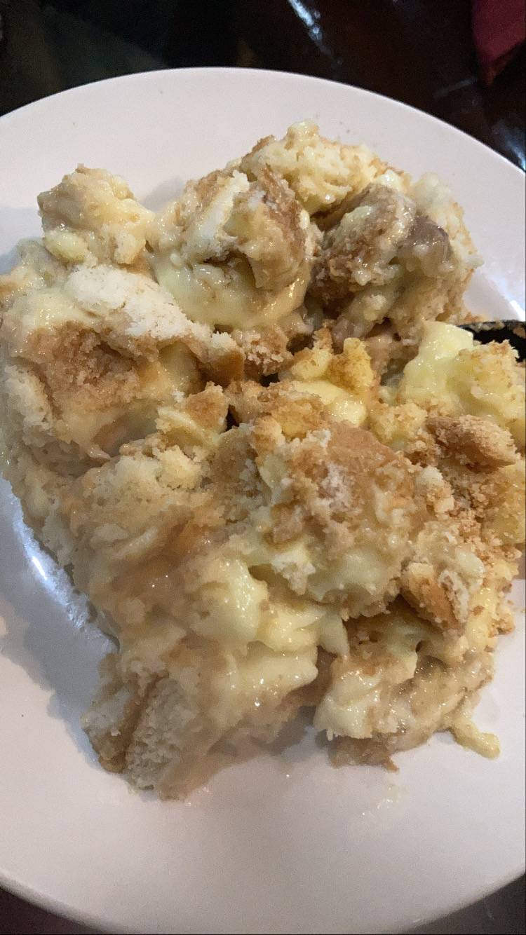 San Francisco Surf and Turf | restaurant | 1180 Sigman Rd NE, Conyers, GA 30012, USA | 4704747000 OR +1 470-474-7000