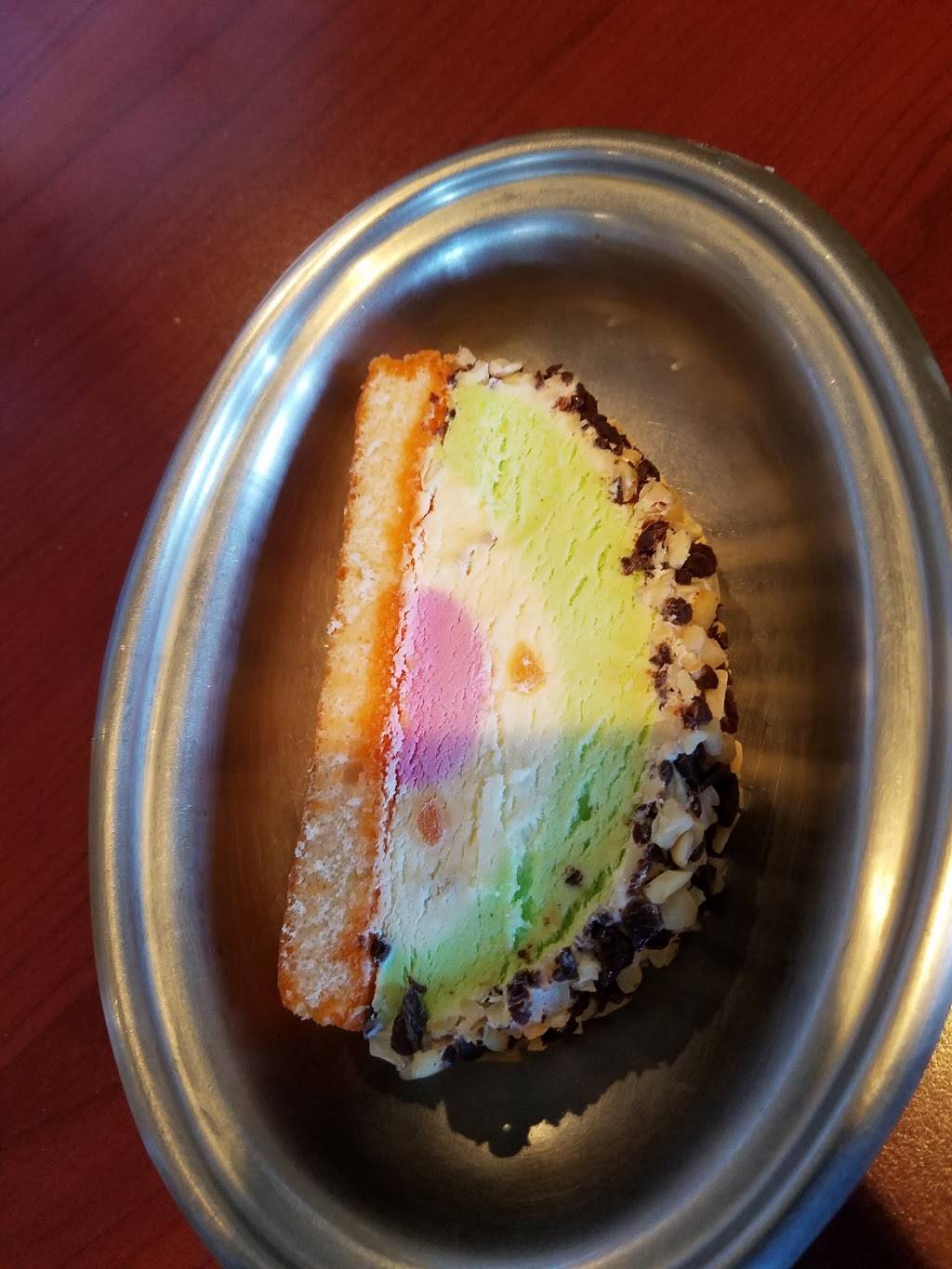 Swad Indian Vegetarian Restaurant | restaurant | 1401 S Interstate 35 # 220, Round Rock, TX 78664, USA | 5129977923 OR +1 512-997-7923