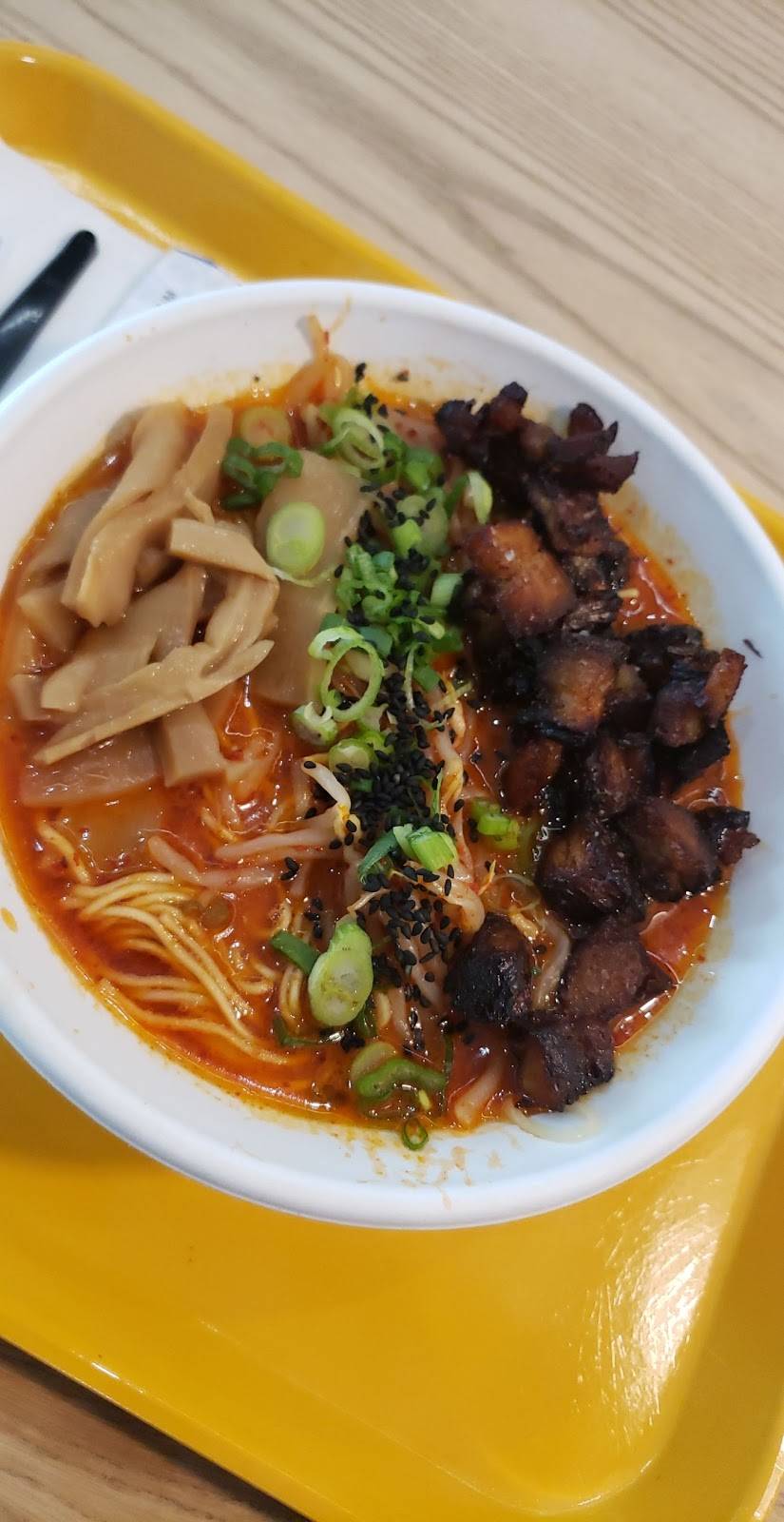 Sabu | restaurant | 640 E Main St, Lakeland, FL 33801, USA | 8639402050 OR +1 863-940-2050