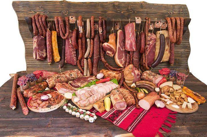 Corky and Lennys | restaurant | 27091 Chagrin Blvd, Woodmere, OH 44122, USA | 2164643838 OR +1 216-464-3838