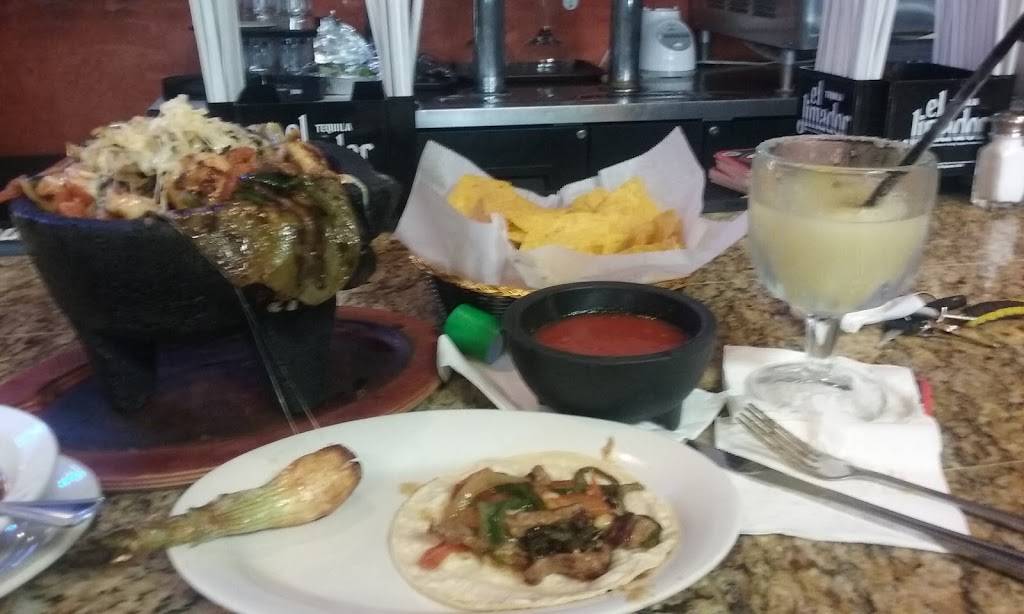 El Metate 3 Inc | restaurant | 9332 Dayton Pike # 110, Soddy-Daisy, TN 37379, USA | 4233323190 OR +1 423-332-3190