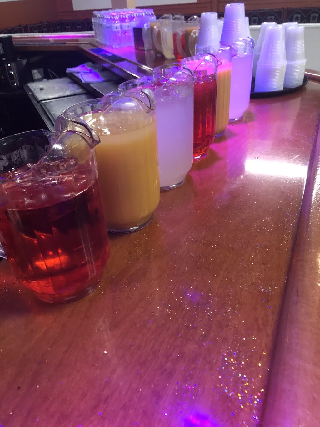 Namak Mandi | restaurant | 5884 Leesburg Pike, Falls Church, VA 22041, USA | 5716998691 OR +1 571-699-8691