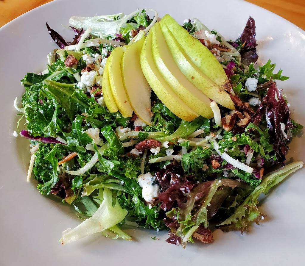 Mill Creek Pub | restaurant | 1710 SW 9th Ave Suite 101, Battle Ground, WA 98604, USA | 3607235223 OR +1 360-723-5223