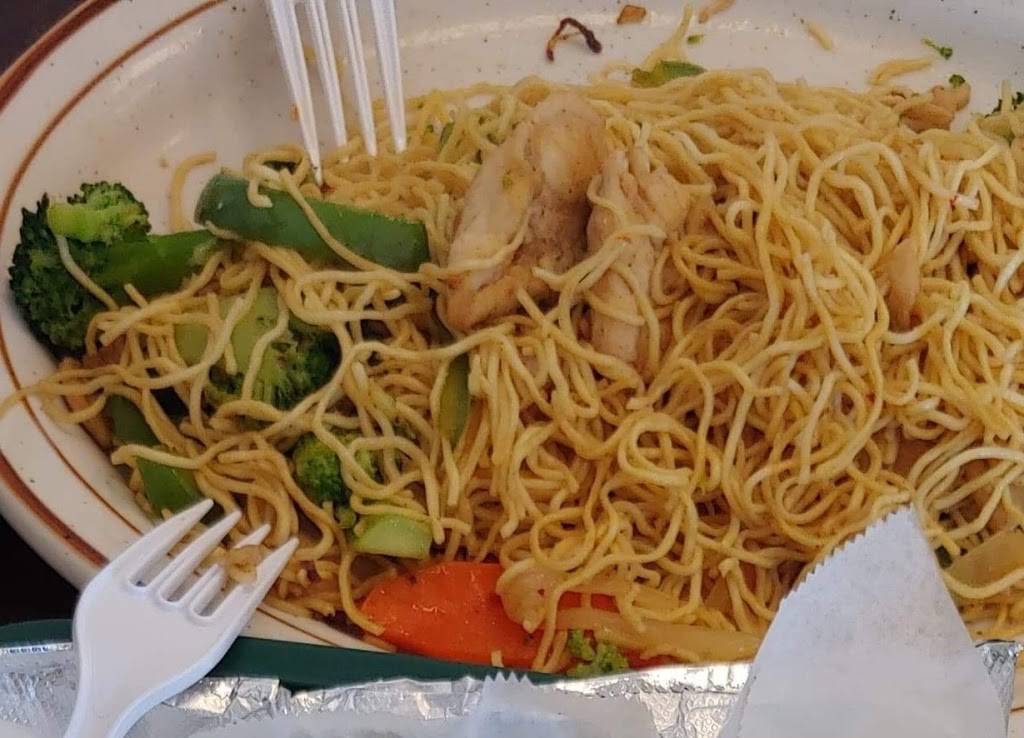 Taqueria Alma | restaurant | 25343 Van Dyke Ave, Center Line, MI 48015, USA | 5863931676 OR +1 586-393-1676