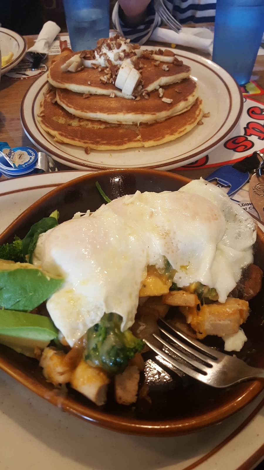 Jus Grill Restaurant | restaurant | 17200 E Iliff Ave #10, Aurora, CO 80013, USA | 3037510166 OR +1 303-751-0166