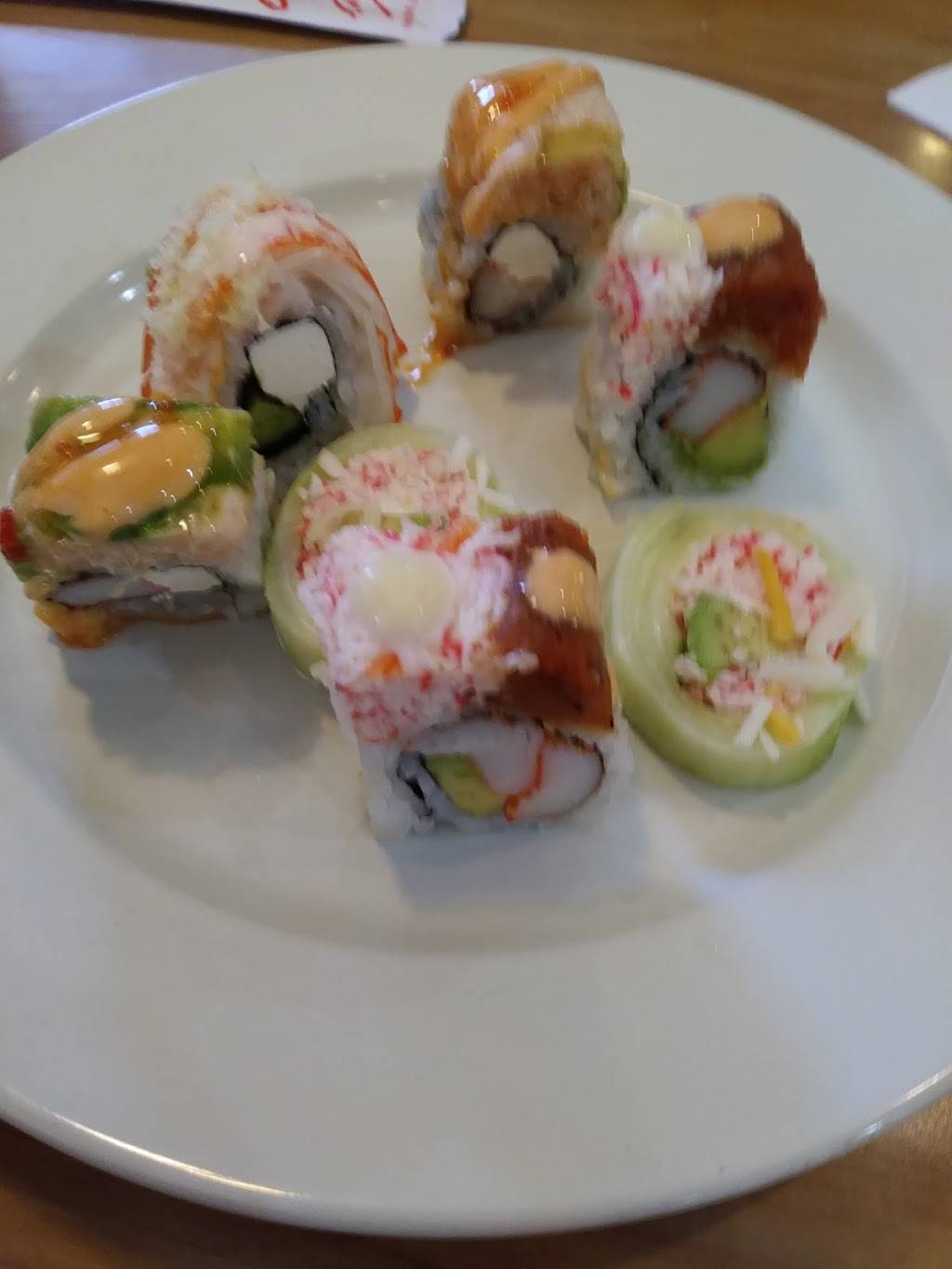 Four Seasons Buffet | restaurant | 1773 Prescott Rd, Modesto, CA 95350, USA | 2095270166 OR +1 209-527-0166