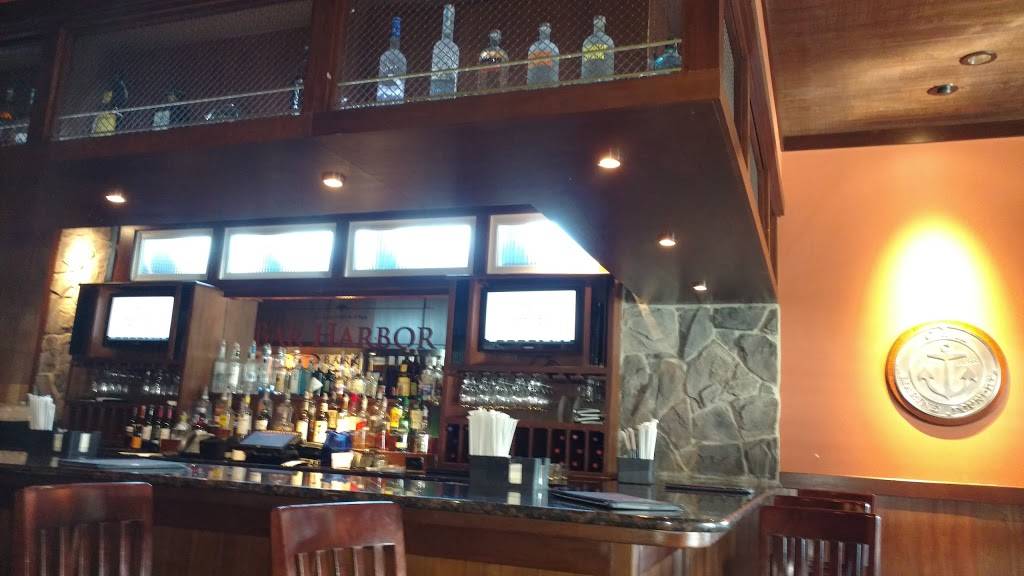 Red Lobster | restaurant | 7063 Arundel Mills Blvd, Hanover, MD 21076, USA | 4107962390 OR +1 410-796-2390