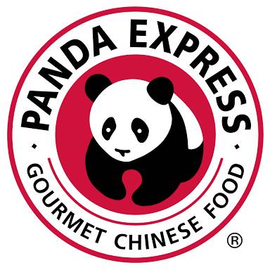 Panda Express | meal takeaway | 689 Lomas Santa Fe Dr, Solana Beach, CA 92075, USA | 8585099066 OR +1 858-509-9066