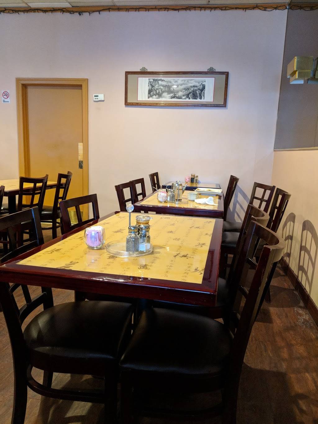 Best Hunan | restaurant | 8630 Guilford Rd, Columbia, MD 21046, USA | 4103819798 OR +1 410-381-9798
