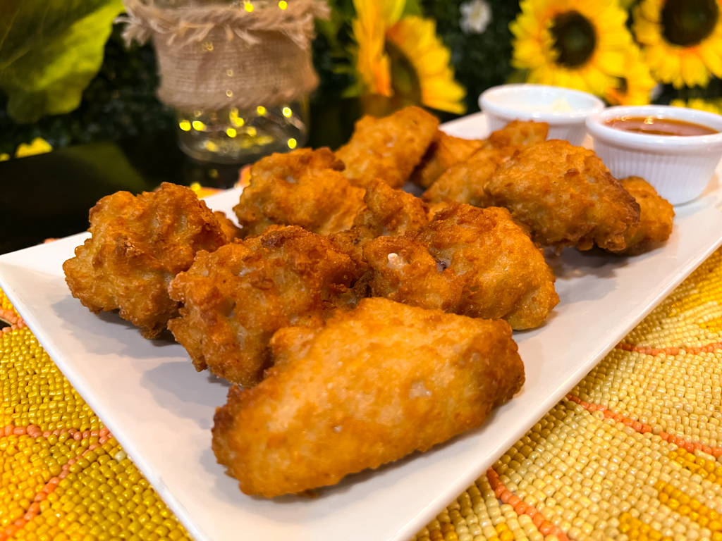 Sol Factory | restaurant | 59-60 55th Rd, Queens, NY 11378, USA | 7182697212 OR +1 718-269-7212