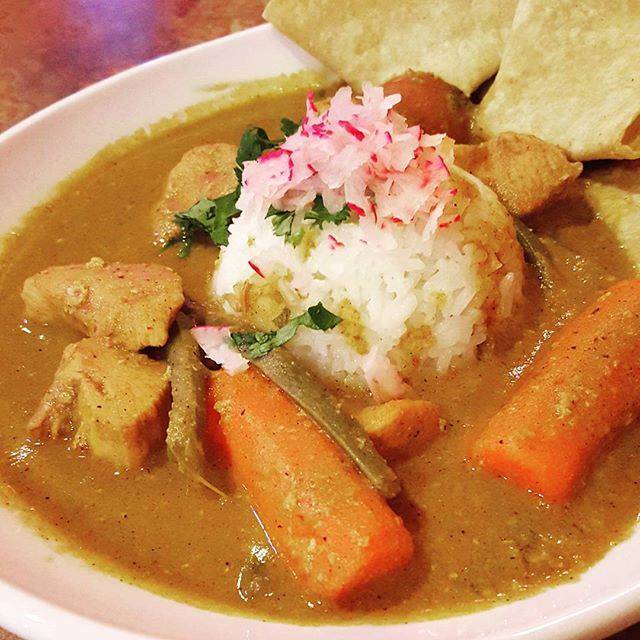 Senor Tomas Mexican - Latin Restaurant | cafe | 150 North Ave, Hartland, WI 53029, USA | 2623677488 OR +1 262-367-7488