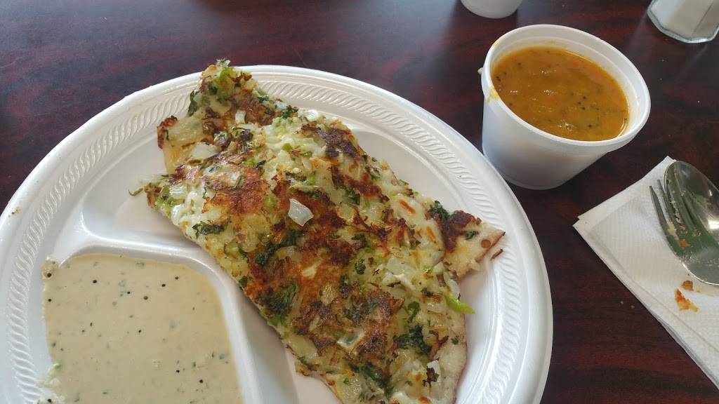 Srikrishna Caterers | restaurant | 5019 Ace Ln, Naperville, IL 60564, USA | 6305482100 OR +1 630-548-2100