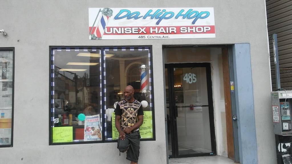 A & G International Caterers | restaurant | 487 Central Ave, East Orange, NJ 07018, USA | 9736728561 OR +1 973-672-8561