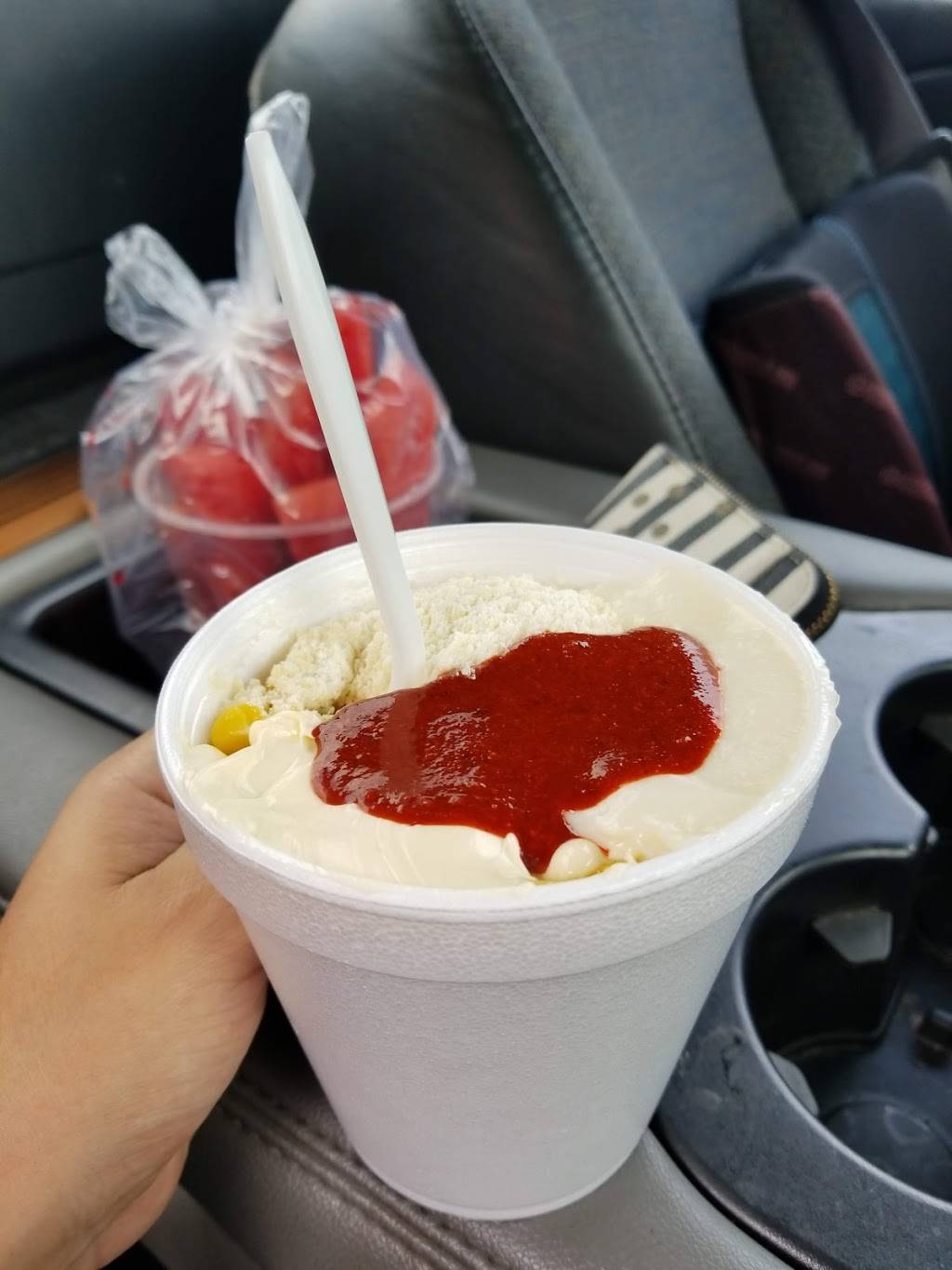 House of Mango | restaurant | 1506 Gessner Rd, Houston, TX 77080, USA | 3469808631 OR +1 346-980-8631