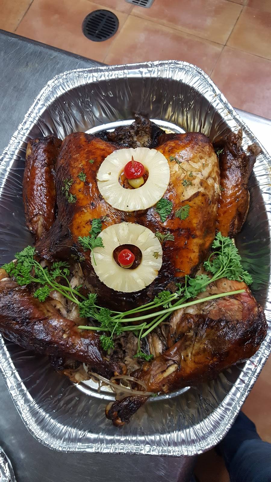 El Imperio de la Comida | restaurant | 1325 E 4th Ave, Hialeah, FL 33010, USA | 3058876789 OR +1 305-887-6789