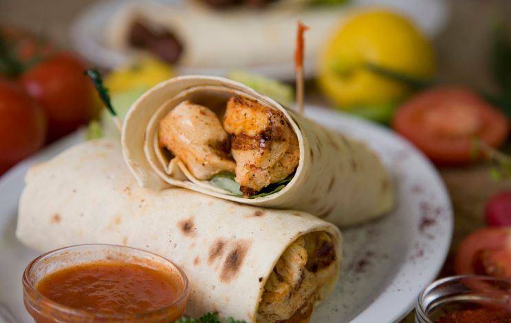 Falafel Town House of Mediterranean | restaurant | 3712 Lone Tree Way Suite C, Antioch, CA 94509, USA | 9253500159 OR +1 925-350-0159