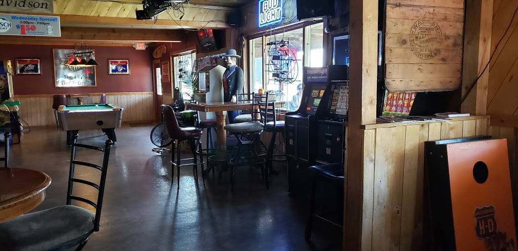 Sheddys Bar & Grill | restaurant | 407 US-18, Montfort, WI 53569, USA | 6089438711 OR +1 608-943-8711