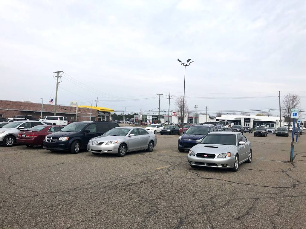 Lam Taste | restaurant | 892 S Rochester Rd, Rochester Hills, MI 48307, USA | 2486503888 OR +1 248-650-3888