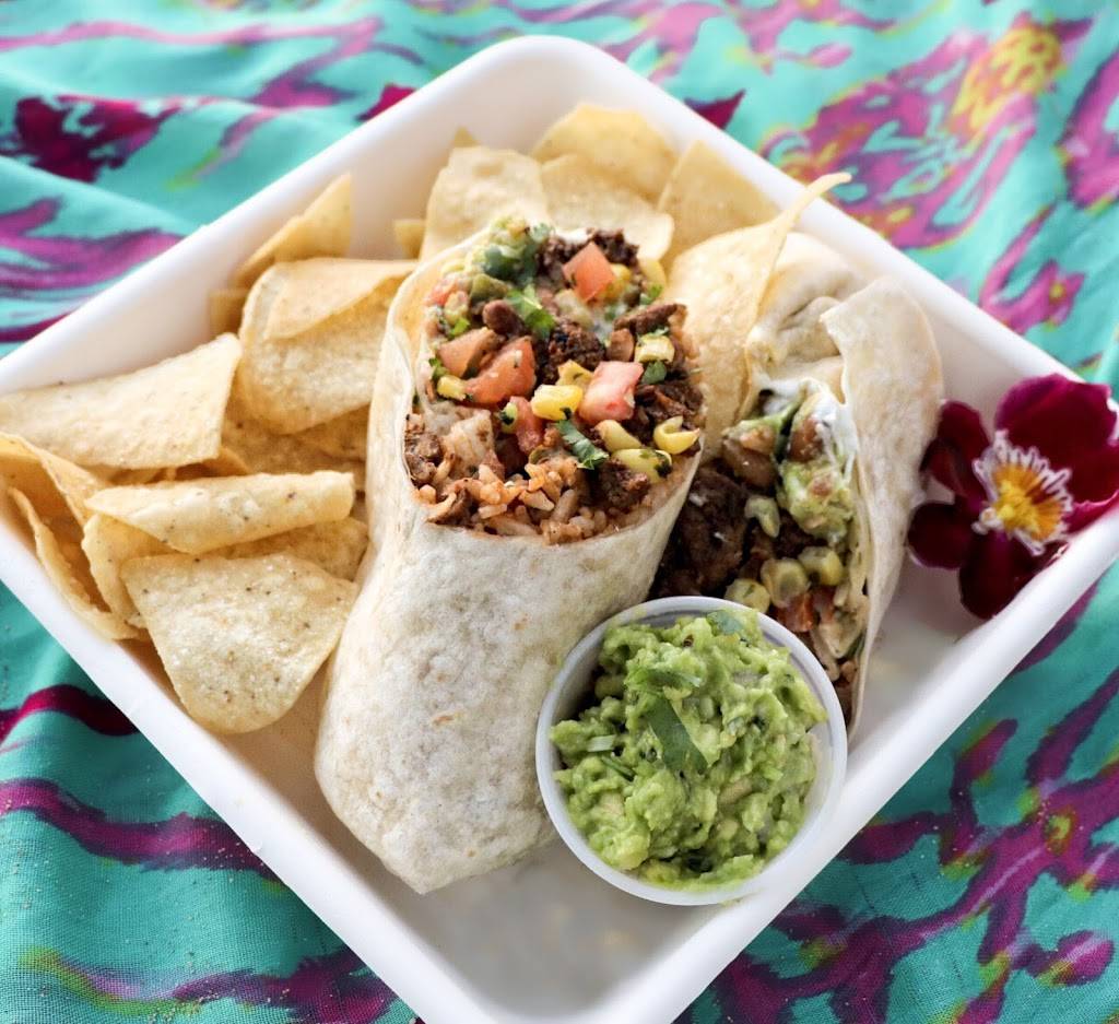 Oahu Mexican Grill (OMG) | meal takeaway | 2520 Kalakaua Ave 2nd floor, Honolulu, HI 96815, USA | 8089273720 OR +1 808-927-3720