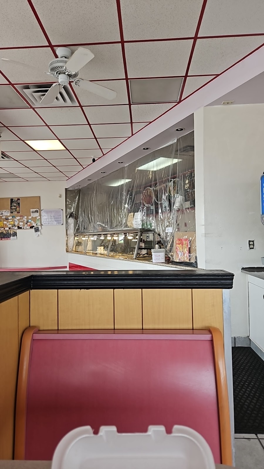 Golden Star Express Chinese restaurant | restaurant | 1420 El Paseo Rd, Las Cruces, NM 88001, USA | 5755232828 OR +1 575-523-2828