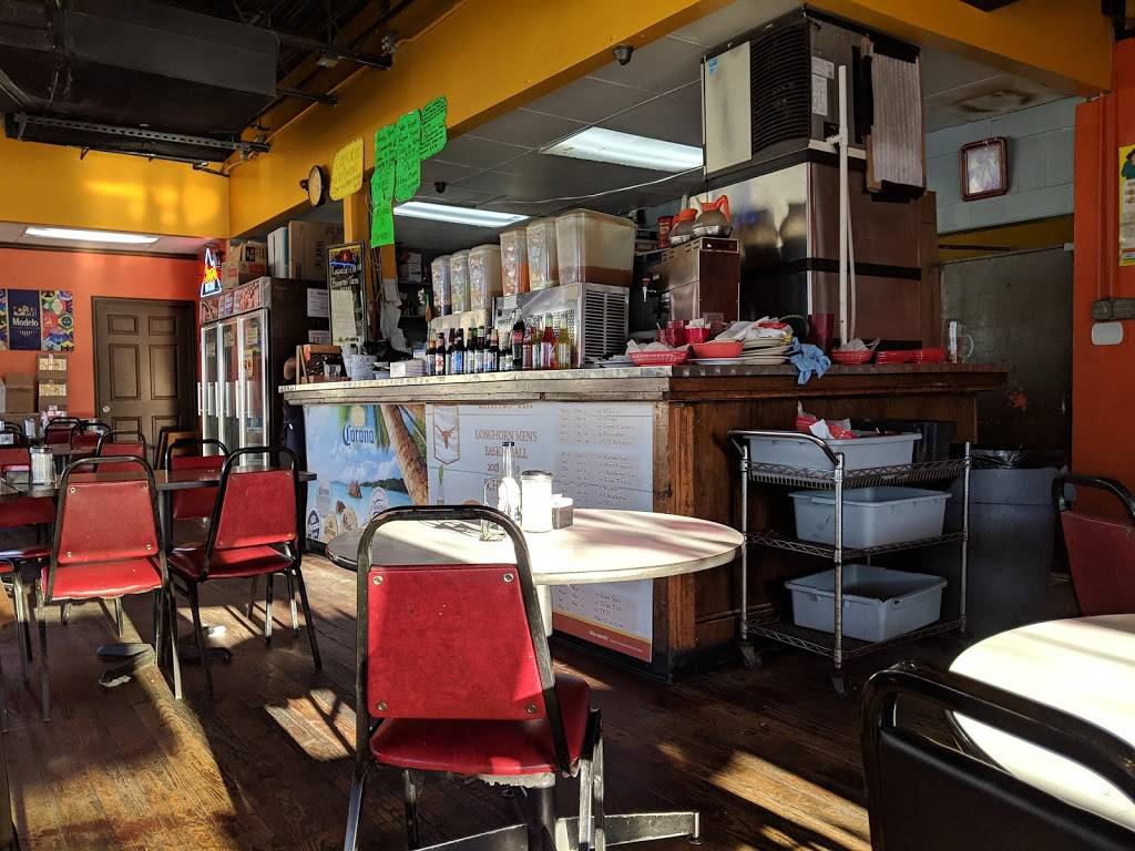 La Tapatia | restaurant | 13450 US-183, Austin, TX 78729, USA | 5122195008 OR +1 512-219-5008