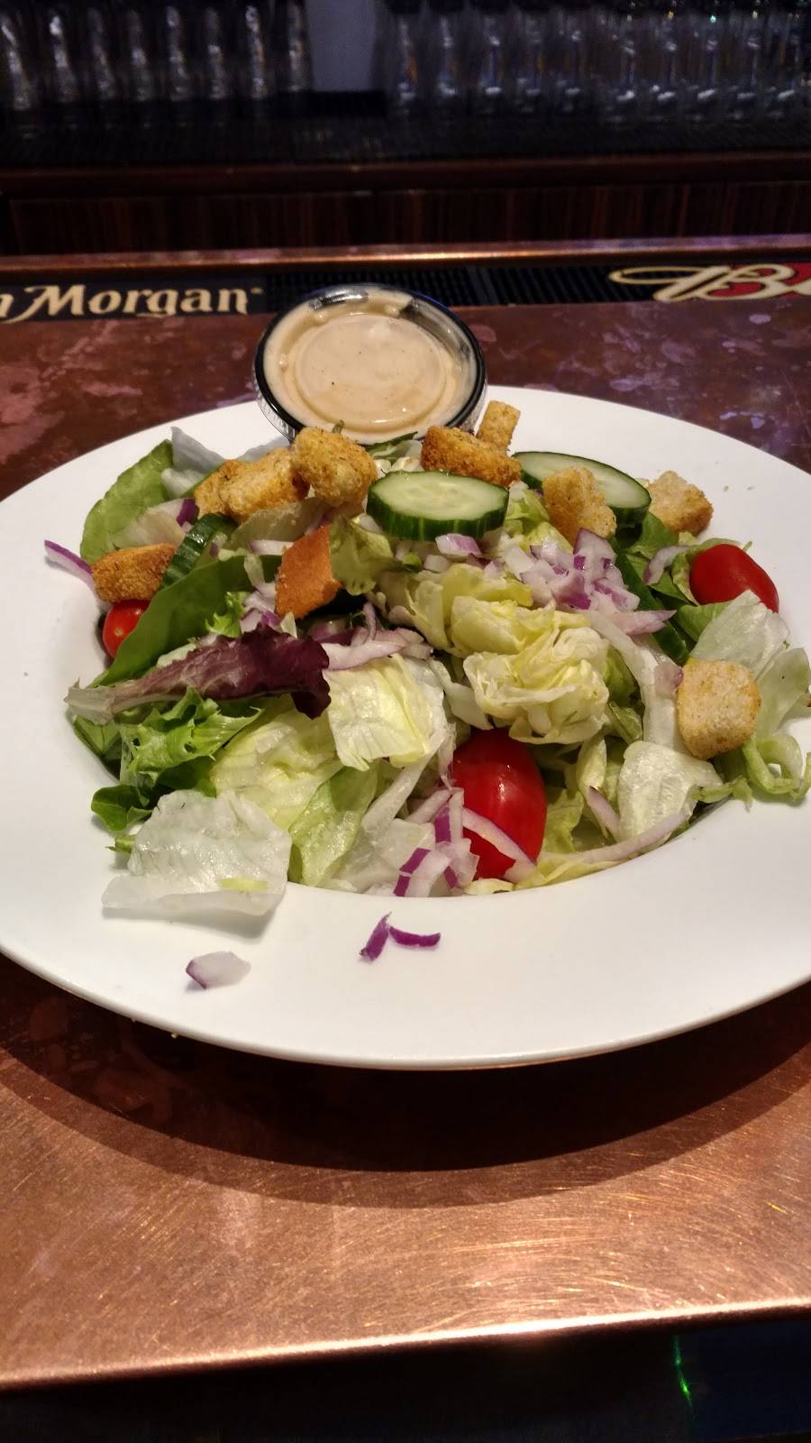 Hops House 99 | restaurant | 777 Hollywood Blvd, Lawrenceburg, IN 47025, USA | 8882746797 OR +1 888-274-6797