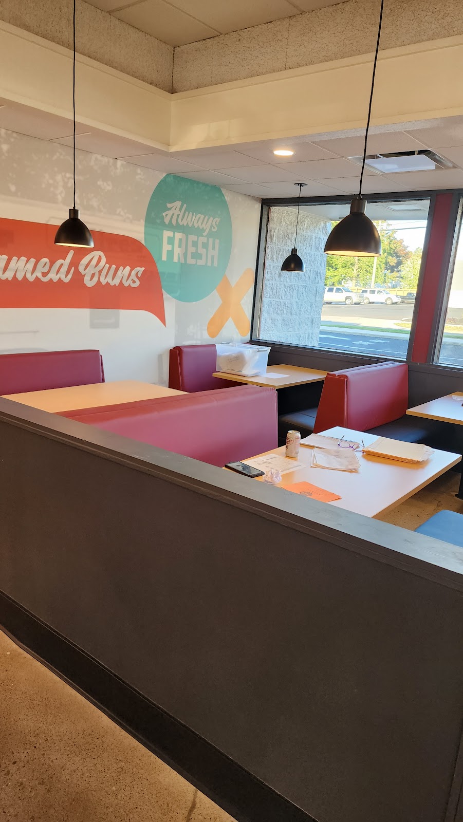 Hot Dog Shoppe | restaurant | 154 Boardman-Canfield Rd, Boardman, OH 44512, USA | 2342876084 OR +1 234-287-6084