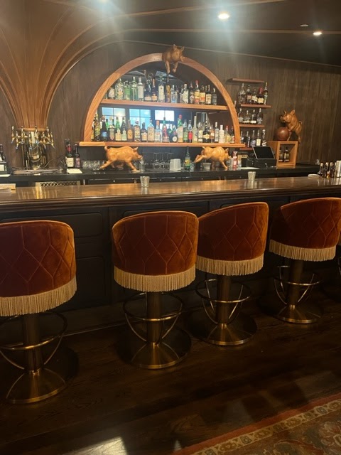 Char Bar | restaurant | 901 N 3rd St Suite 195, Minneapolis, MN 55401, USA | 6128861769 OR +1 612-886-1769