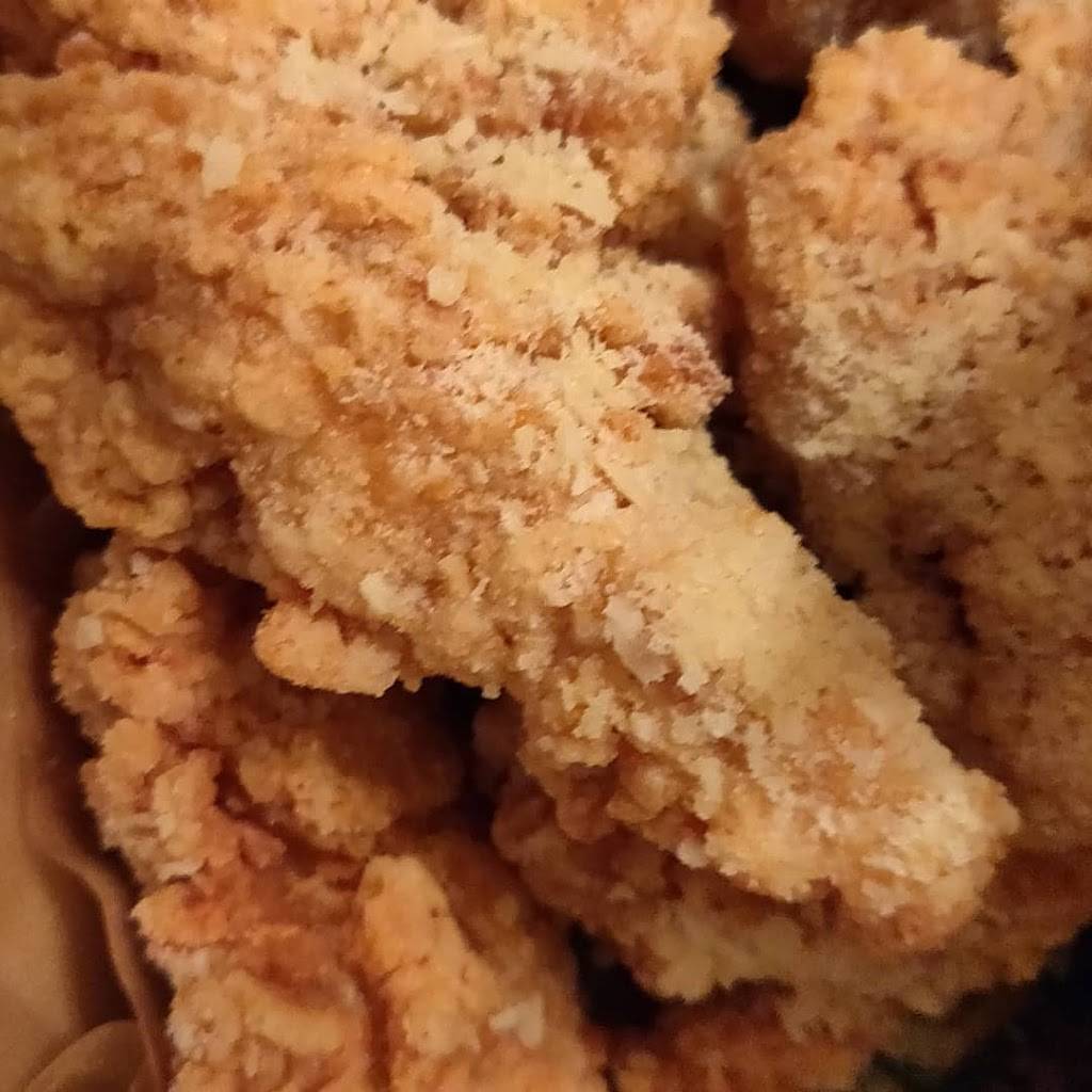 Wingstop | restaurant | 1826 W 9000 S, West Jordan, UT 84088, USA | 8015619464 OR +1 801-561-9464