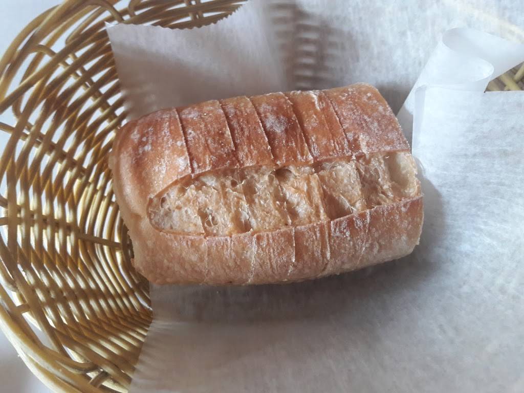 Quinta Steakhouse | restaurant | 24 E Central Ave, Pearl River, NY 10965, USA | 8457355565 OR +1 845-735-5565