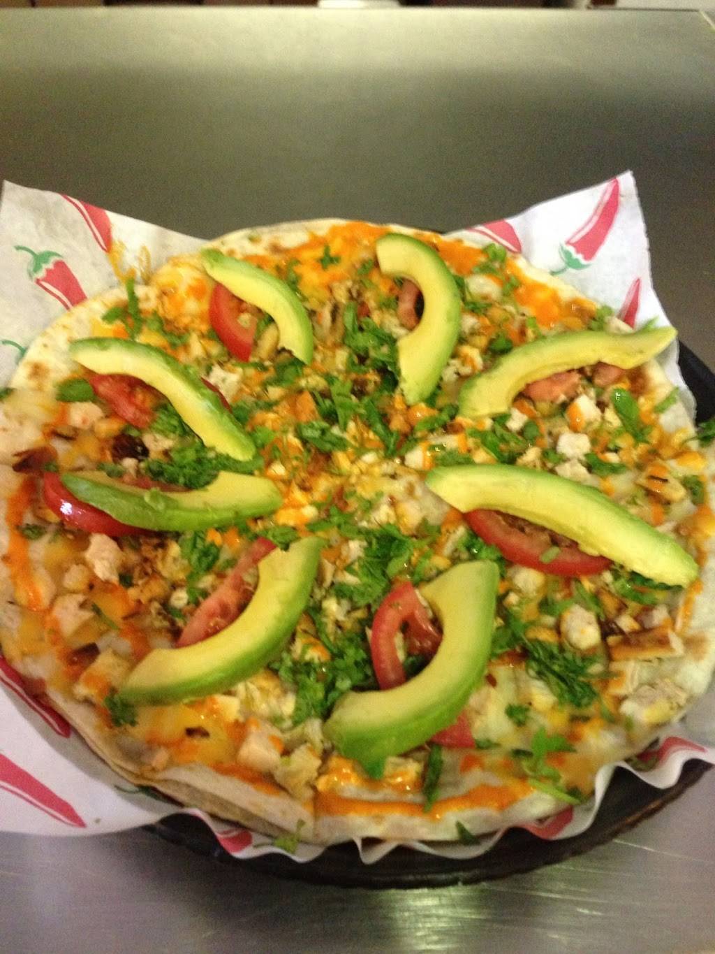 Chuys | restaurant | 1397 E Los Angeles Ave, Simi Valley, CA 93065, USA | 8055824897 OR +1 805-582-4897