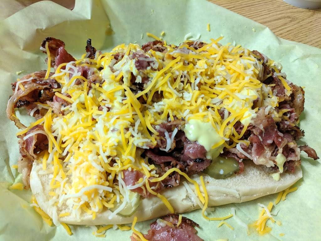 Georges Dairy Snack | restaurant | 13699 Manning Ave #107, Parlier, CA 93648, USA | 5596461101 OR +1 559-646-1101