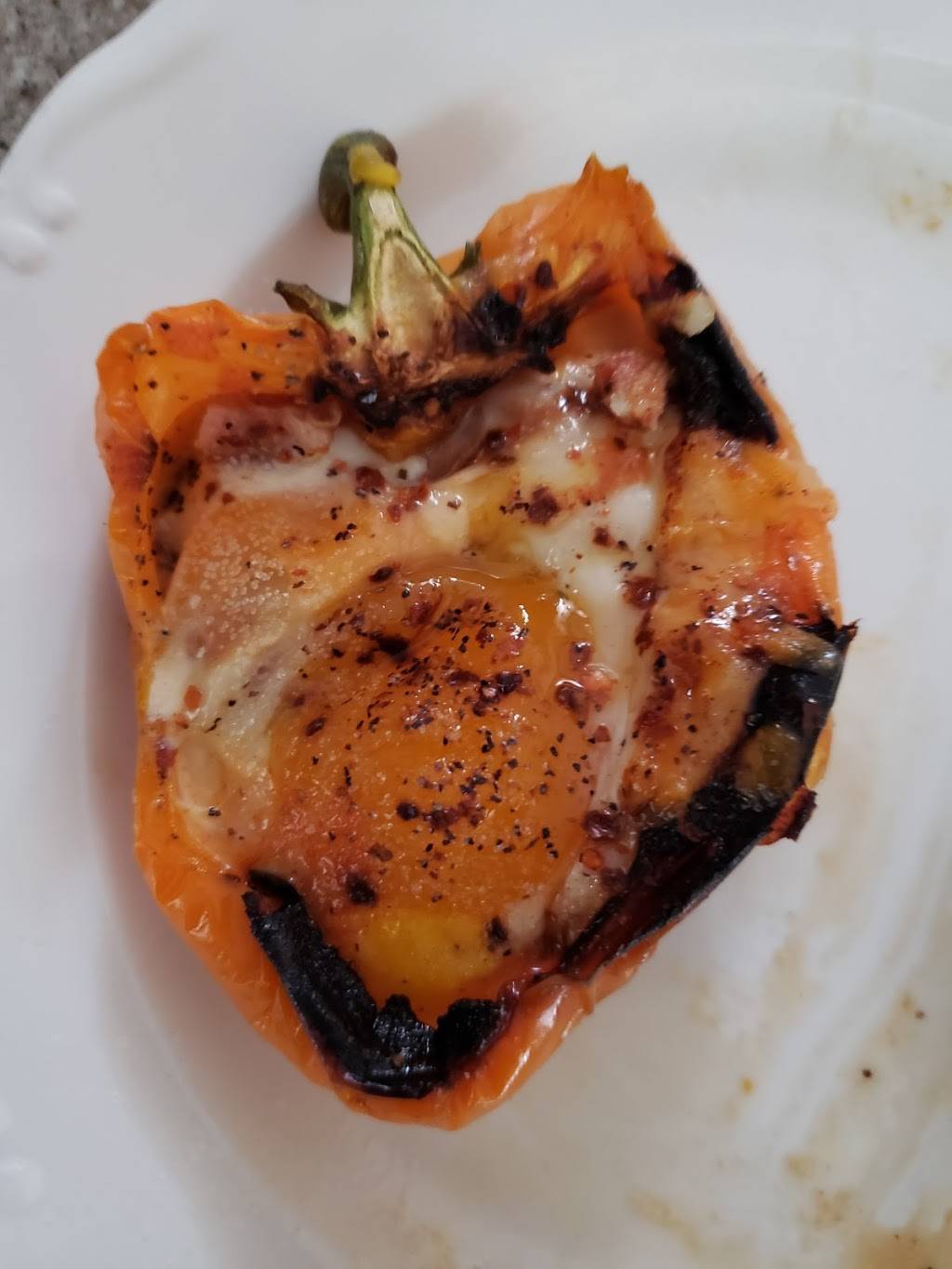 SANTA MILONGUITA GRILL | restaurant | 1944 E Osceola Pkwy, Kissimmee, FL 34743, USA | 4079128882 OR +1 407-912-8882