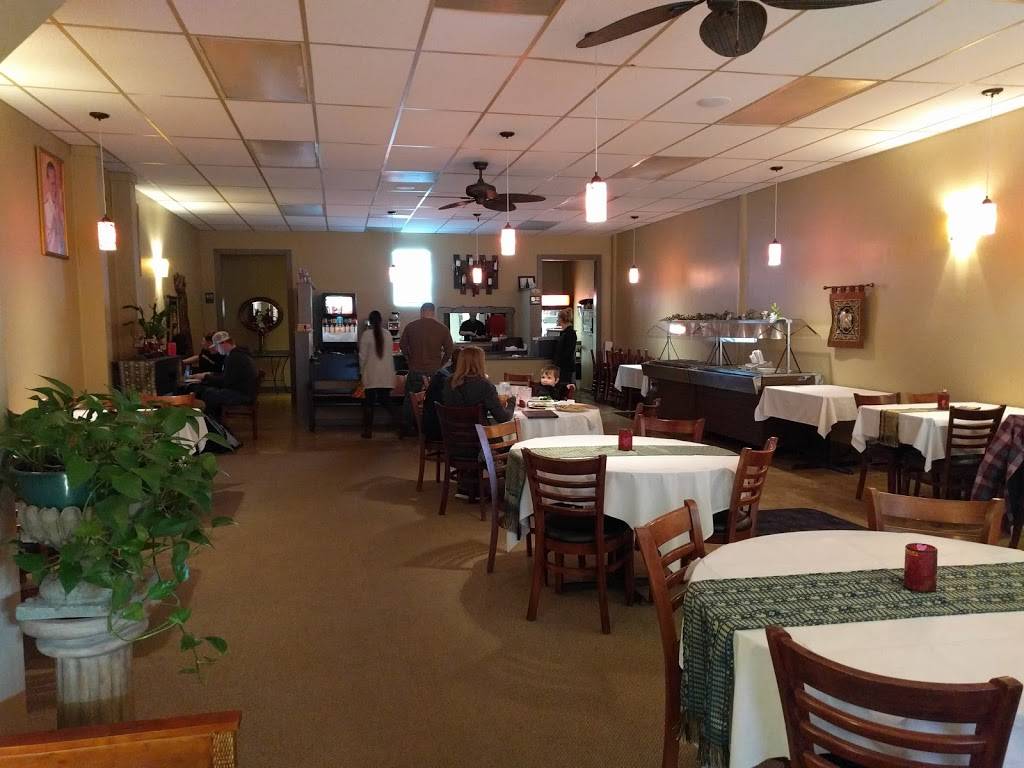 Thai by Thai | restaurant | 114 W 1st St, Duluth, MN 55802, USA | 2187284822 OR +1 218-728-4822