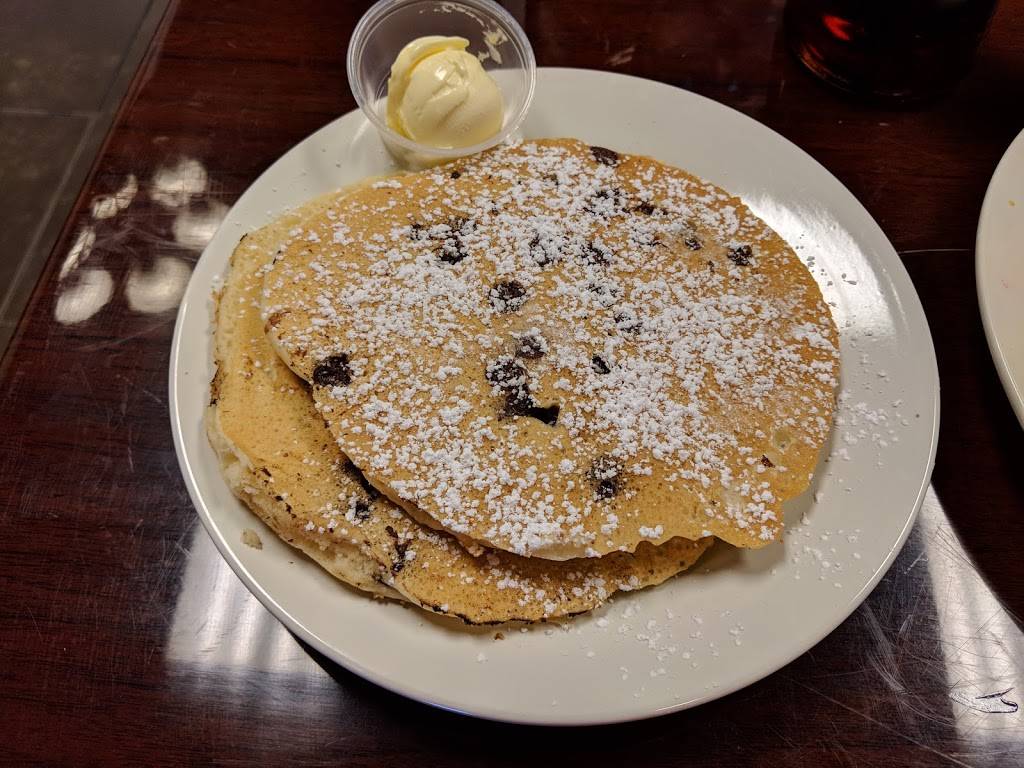 Sanders Family Kitchen | restaurant | suite R, 11 Declaration Dr suite R, Greenwood, IN 46143, USA | 3178934660 OR +1 317-893-4660