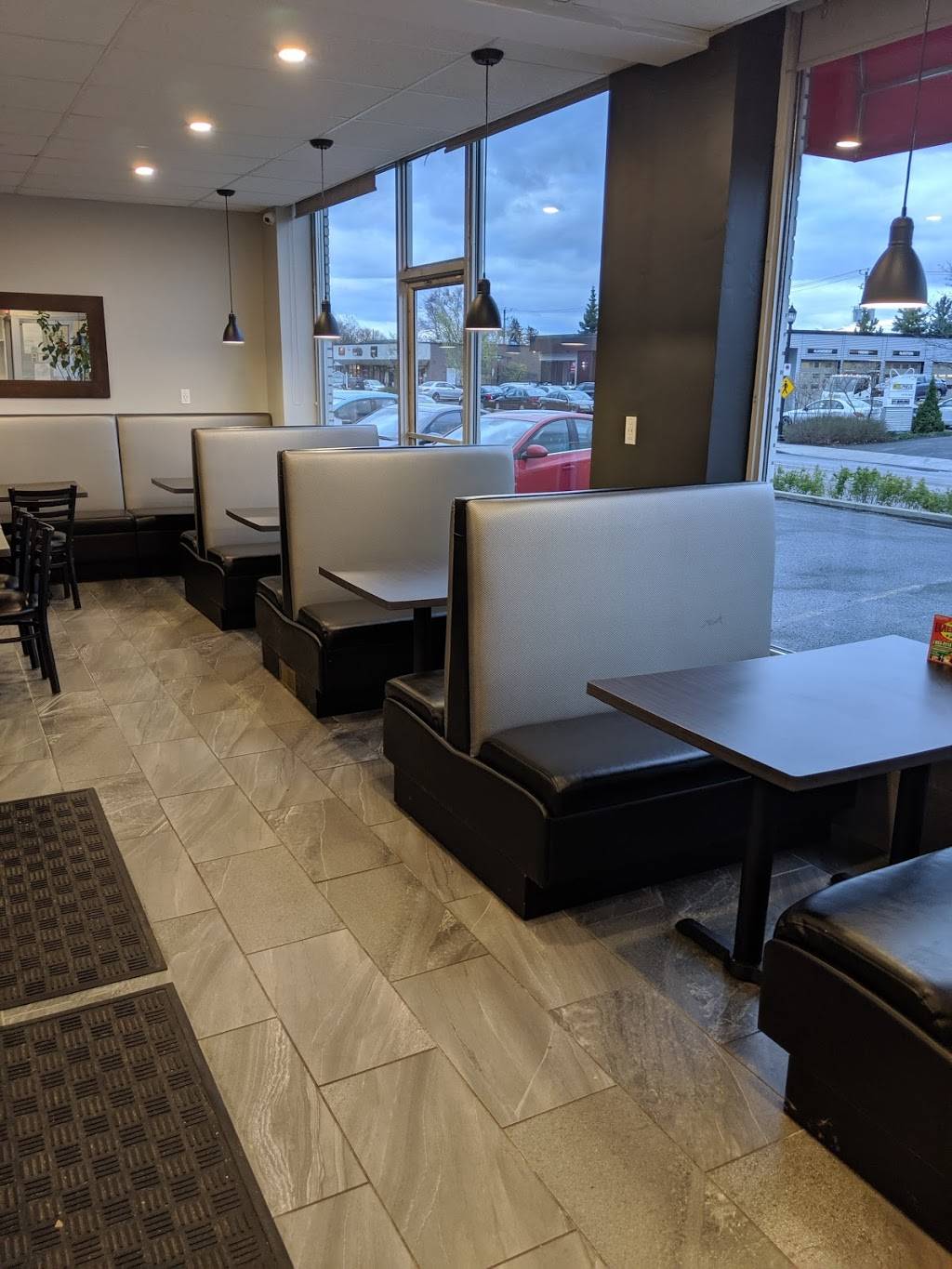 Med Pizza | meal delivery | 1394, rue Montarville, Saint-Bruno-de-Montarville, QC J3V 3T5, Canada | 4506532112 OR +1 450-653-2112