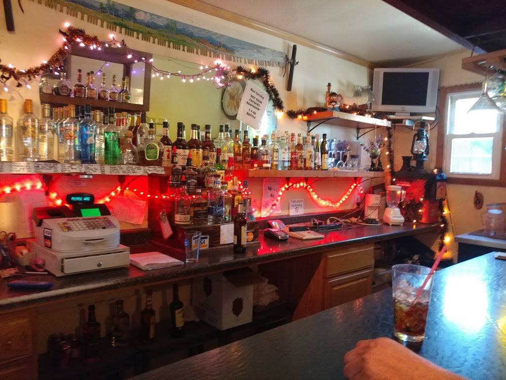 Wagon Wheel Restaurant & Lounge | restaurant | 121 WA-162 W, South Prairie, WA 98385, USA | 3608979987 OR +1 360-897-9987