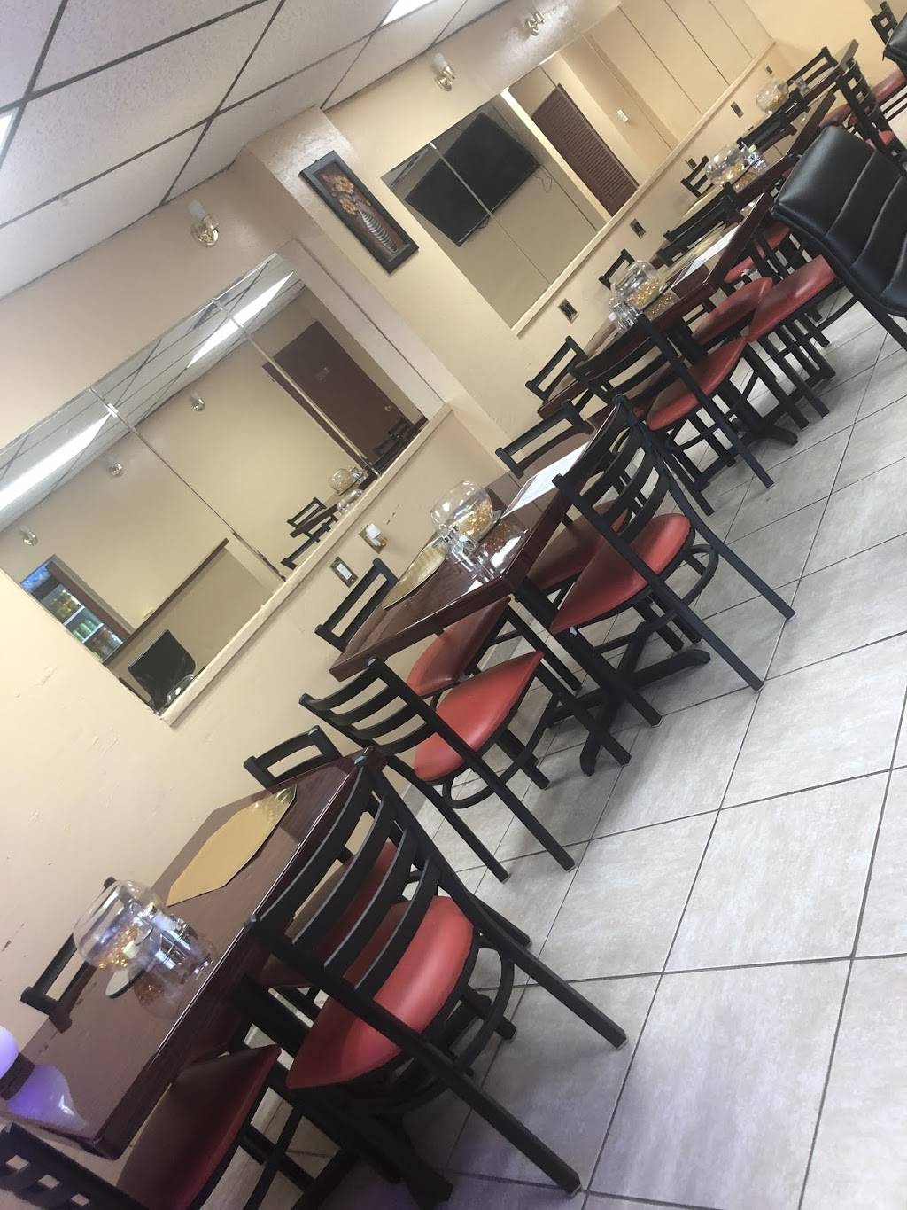 The Best Restaurant | meal takeaway | 2721 SW 64th Ave, Miramar, FL 33023, USA | 9549645995 OR +1 954-964-5995