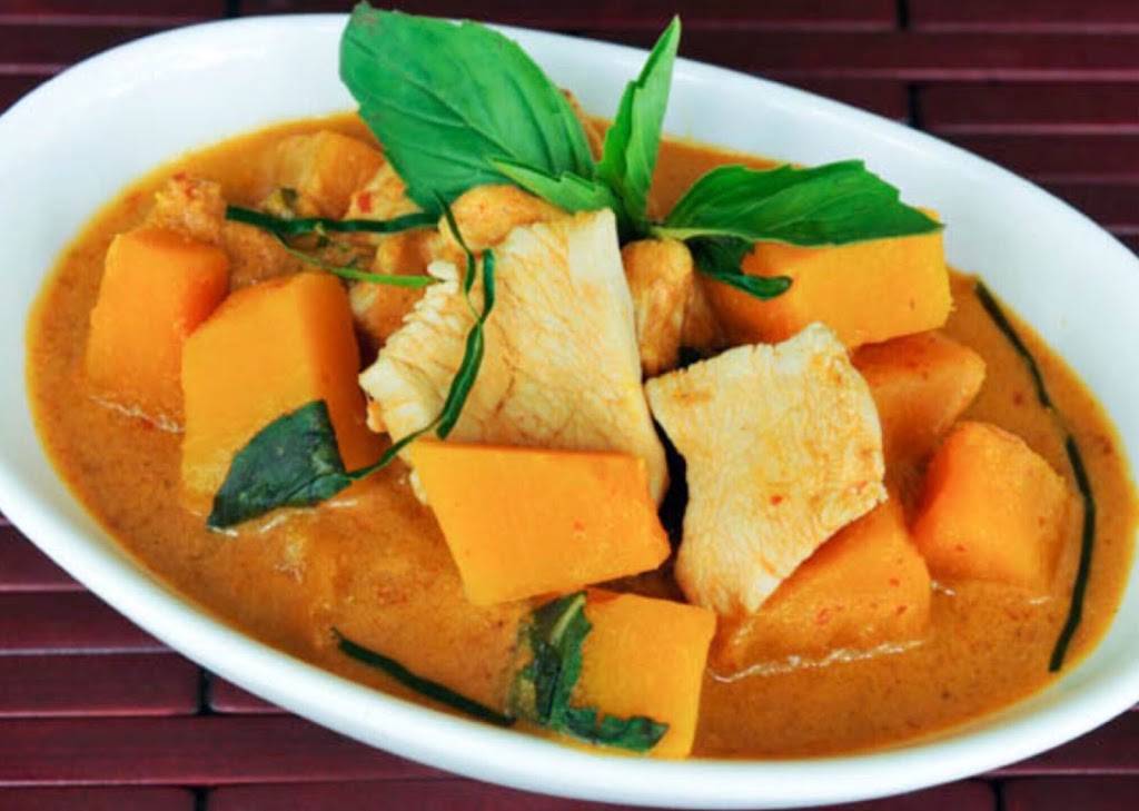 Thai Spice | restaurant | 296 E 5th Ave, Eugene, OR 97401, USA | 5416549782 OR +1 541-654-9782