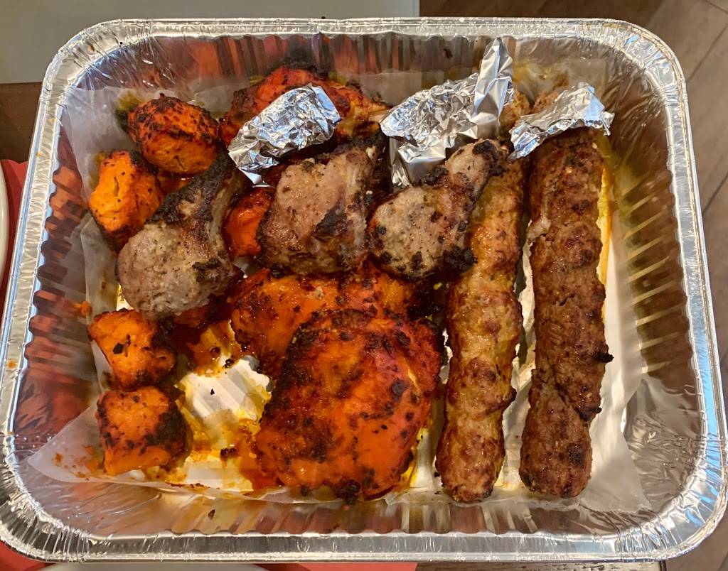 Shinwari - Taste of Afghan | restaurant | 2400 Satellite Blvd suite D, Duluth, GA 30096, USA | 6788783410 OR +1 678-878-3410