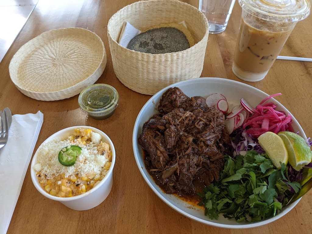 Milpa | cafe | 4226 S Durango Dr Ste 101, Las Vegas, NV 89147, USA | 7022474147 OR +1 702-247-4147