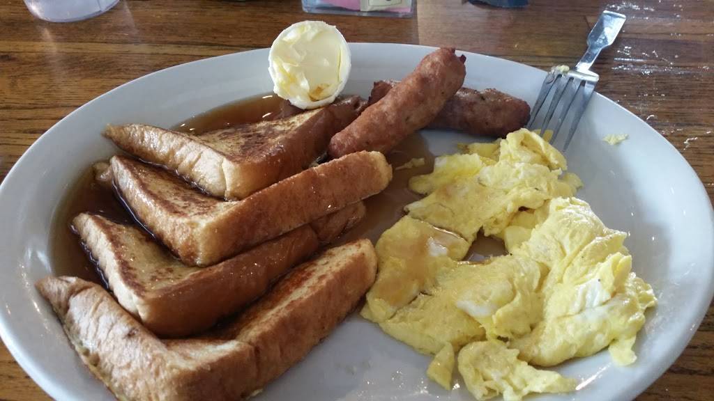 Towne Restaurant | restaurant | 186 Allen St, Buffalo, NY 14201, USA | 7168845128 OR +1 716-884-5128