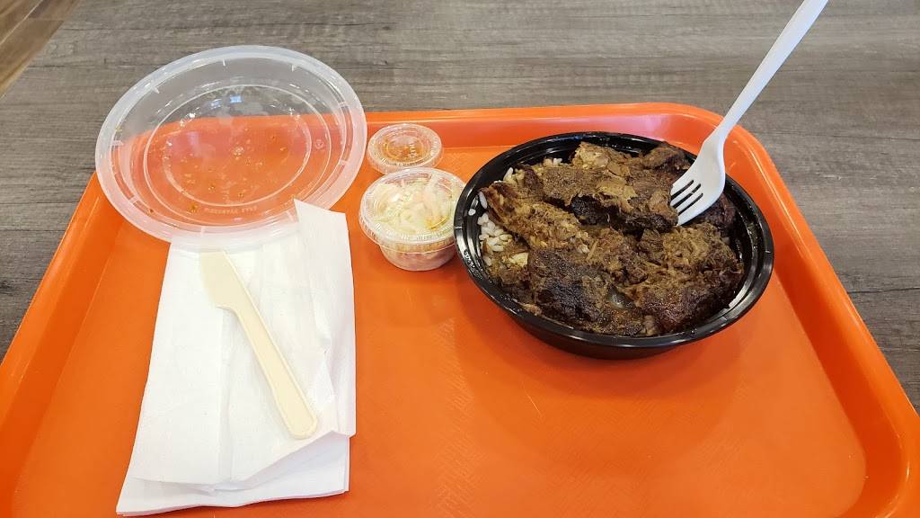 Pauls Roti Shop | restaurant | 563 Sherbourne St, Toronto, ON M4X 1W5, Canada | 4169017144 OR +1 416-901-7144