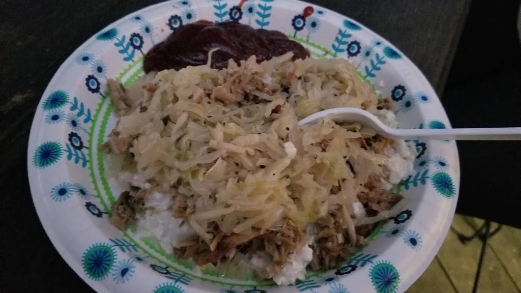 Scalded Hog | restaurant | 10021 Lower River Rd, Burlington, KY 41005, USA | 8594683298 OR +1 859-468-3298