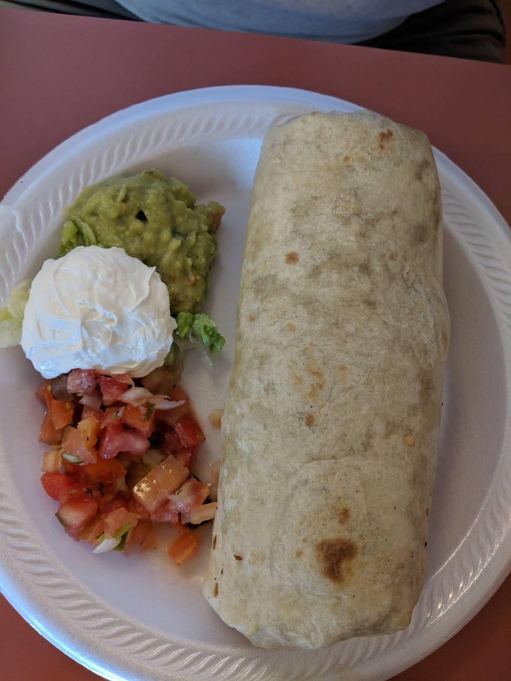 Taco Pancho | restaurant | 28100 Imperial Pkwy #300, Bonita Springs, FL 34135, USA | 2394950991 OR +1 239-495-0991